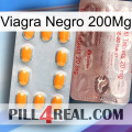 Black Viagra 200Mg new13